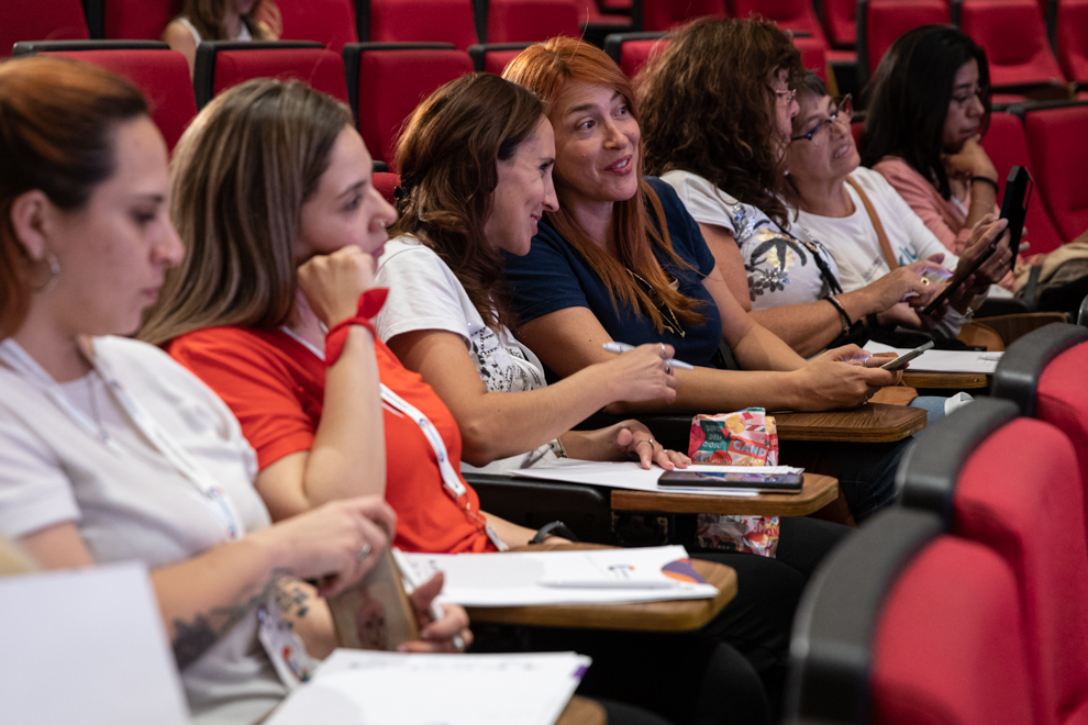 La Unicameral alienta la apertura de datos y los mecanismos de control ciudadano