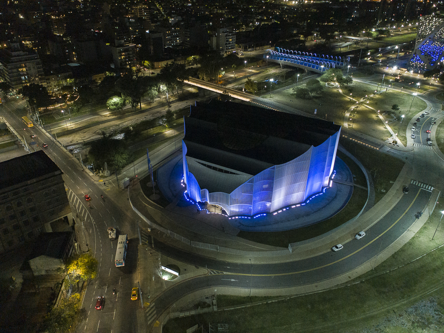 11 de mayo: Día Nacional del Himno Nacional Argentino