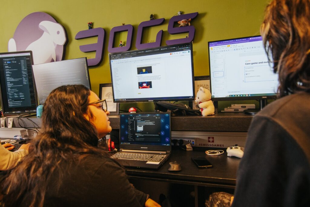 Ley de Economía del Conocimiento: Córdoba lidera el desarrollo tecnológico en el país